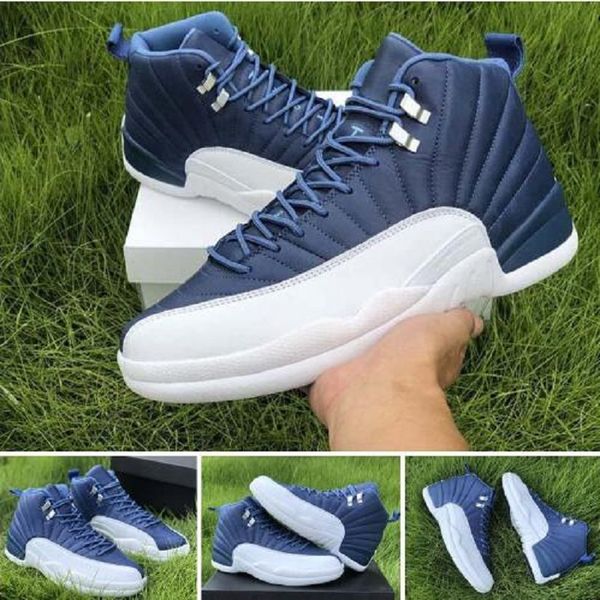 2021 12 mens basketball shoes 12s xii jumpman 23 dark concor flu game university gold fiba gamma blue sneakers
2021 12 mens basketball shoes 12s xii jumpman 23 dark concor flu game university gold fiba gamma blue sneakers