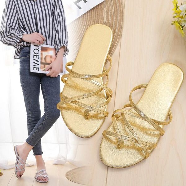 sandals women slippers 2021 woman shoes summer open toe flats female casual soft comfortable flip flops slides, Black
sandals women slippers 2021 woman shoes summer open toe flats female casual soft comfortable flip flops slides, Black