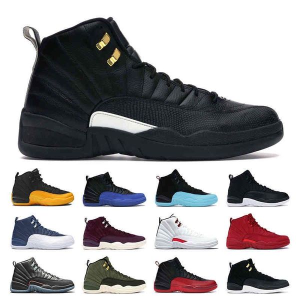 men game shoes 12s size utility flu basketball bordeaux black grey winter dark gym red reverse taxi twist sneakers 12 mens sports train dcrv
men game shoes 12s size utility flu basketball bordeaux black grey winter dark gym red reverse taxi twist sneakers 12 mens sports train dcrv