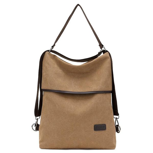 shoulder bags canvas leisure hand for female women handbags designer quality messenger
shoulder bags canvas leisure hand for female women handbags designer quality messenger