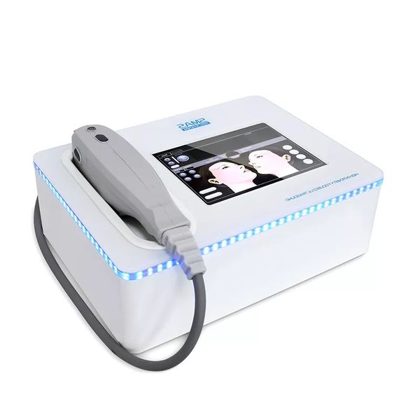 hifu smas focused ultrasound face body slimming facial lifting anti-wrinkle cartridge 10000s home use wrinkle removal machine
hifu smas focused ultrasound face body slimming facial lifting anti-wrinkle cartridge 10000s home use wrinkle removal machine