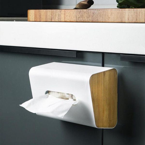 tissue boxes & napkins strong construction solid color modern style wide opening paper case for living room
tissue boxes & napkins strong construction solid color modern style wide opening paper case for living room