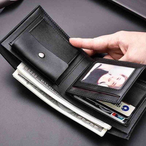 mens wallet short designer purse for men mini portafoglio uomo coin bag money soft card carteira masculina, Red;black
mens wallet short designer purse for men mini portafoglio uomo coin bag money soft card carteira masculina, Red;black