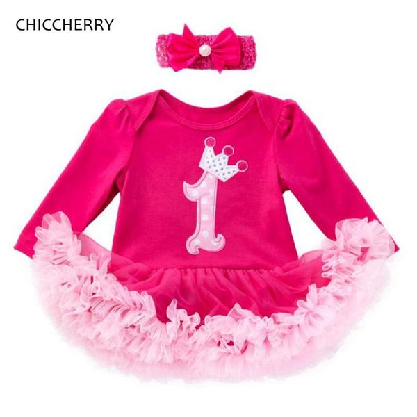 girl's dresses 1st & 2nd birthday dress headband baby girl clothes infant clothing bebek elbise anniversaire fille vestido infantil fes, Red;yellow
girl's dresses 1st & 2nd birthday dress headband baby girl clothes infant clothing bebek elbise anniversaire fille vestido infantil fes, Red;yellow