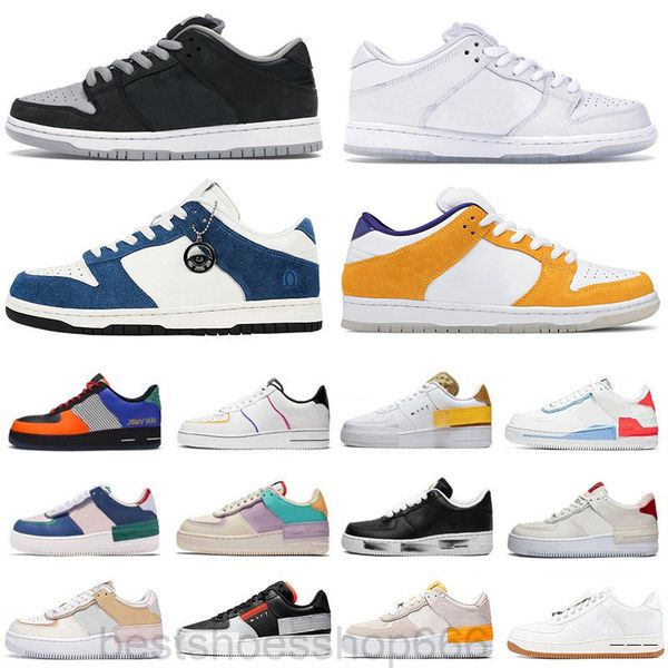 sb dunk sneakers low skateboard shoes mens womens shadow jackboys diamond raygun viotech road sign samba laser orange casual shoes krtt, White;red
sb dunk sneakers low skateboard shoes mens womens shadow jackboys diamond raygun viotech road sign samba laser orange casual shoes krtt, White;red