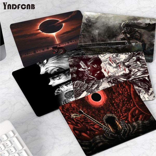 mouse pads & wrist rests cool berserk anime unique deskpad game mousepad selling wholesale gaming
mouse pads & wrist rests cool berserk anime unique deskpad game mousepad selling wholesale gaming
