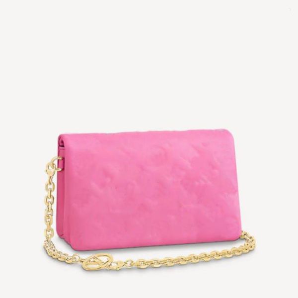 m80742 pochette coussin bags handbag french a designer women luxurys designers classic pattern backpack purse 212
m80742 pochette coussin bags handbag french a designer women luxurys designers classic pattern backpack purse 212