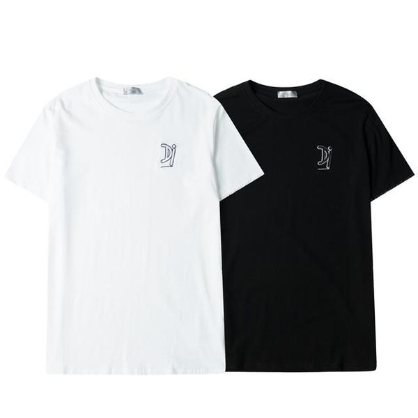 2021 short sleeve t shirt men european and american style a variety of autumn loose clothing boys korean fashion trend sizes-2xl#yy29, White;black
2021 short sleeve t shirt men european and american style a variety of autumn loose clothing boys korean fashion trend sizes-2xl#yy29, White;black