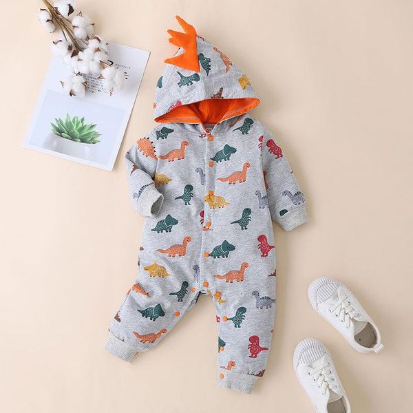 newborn kids clothes boys toddler baby girl clothing set soft winter 2021 1 year old boy bodysuits one-pieces infant rompers, Blue
newborn kids clothes boys toddler baby girl clothing set soft winter 2021 1 year old boy bodysuits one-pieces infant rompers, Blue