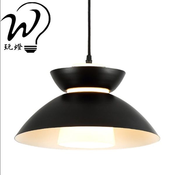 pendant lamps europe led stone lustre suspension chandelier hanging lights hanglamp modern hang livingroom
pendant lamps europe led stone lustre suspension chandelier hanging lights hanglamp modern hang livingroom