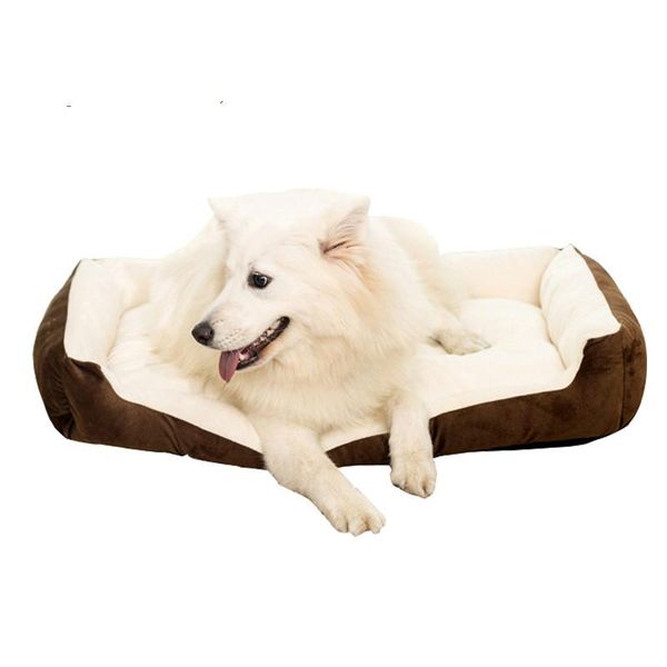 pets dogs bed for cats puppy sofa house breathable warming dogs house sleep soft material cats nest winter warm kennel mat
pets dogs bed for cats puppy sofa house breathable warming dogs house sleep soft material cats nest winter warm kennel mat