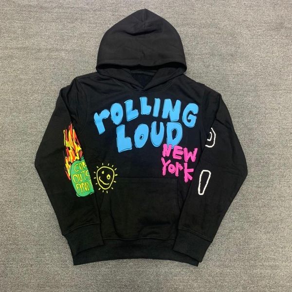 men's hoodies & sweatshirts 22ss rolling lou print travis scohoodies men women eu size 100% cotton cactus jack sweatshirt streetwear su, Black
men's hoodies & sweatshirts 22ss rolling lou print travis scohoodies men women eu size 100% cotton cactus jack sweatshirt streetwear su, Black