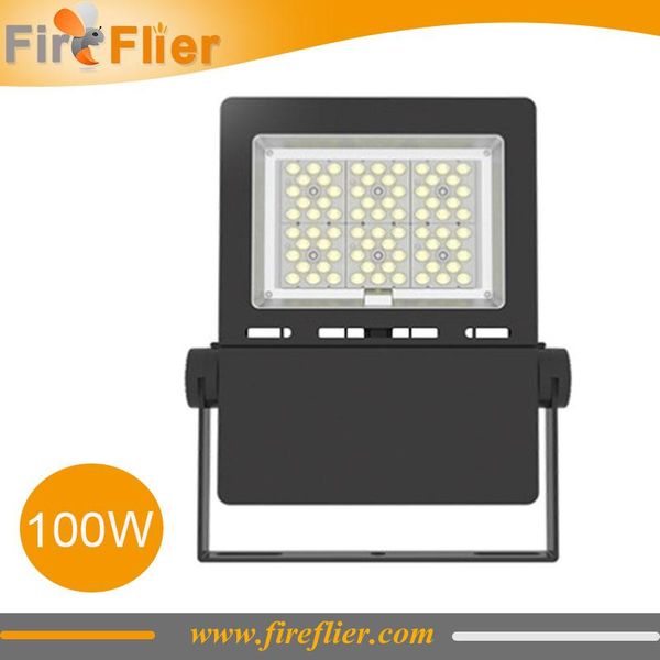 floodlights 5pcs/lot waterproof outdoor floodlight white/warm white 100w 150w ip65 led spotlight projector 200w 300w square/building light
floodlights 5pcs/lot waterproof outdoor floodlight white/warm white 100w 150w ip65 led spotlight projector 200w 300w square/building light