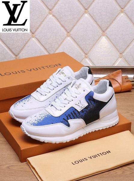 shoes men designer luxury men sneakers loafers dress boots moccasins buckles lace-ups 0k6a, Black
shoes men designer luxury men sneakers loafers dress boots moccasins buckles lace-ups 0k6a, Black