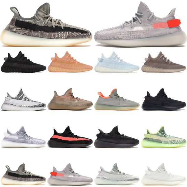 yeezy running shoes men women zebra cream bred beluga ash pearl clay sand taupe static cinder zyon tail light antlia butter outdoor trainers
yeezy running shoes men women zebra cream bred beluga ash pearl clay sand taupe static cinder zyon tail light antlia butter outdoor trainers