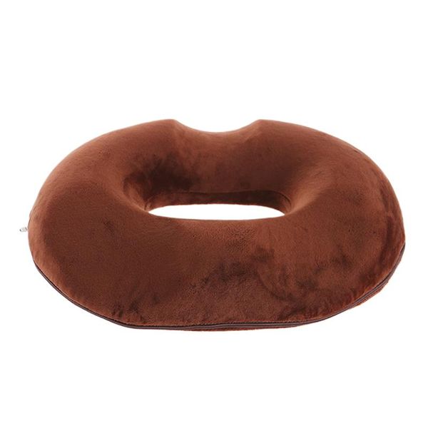 cushion/decorative pillow tailbone pain shaping bed sores prostate high density hollowed out seat cushion hemorrhoid treat hip up pu foam do
cushion/decorative pillow tailbone pain shaping bed sores prostate high density hollowed out seat cushion hemorrhoid treat hip up pu foam do