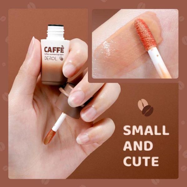 lip gloss repair cream lipstick primer moisturize lips soften dead skin long lasting makeup cosmetic tools
lip gloss repair cream lipstick primer moisturize lips soften dead skin long lasting makeup cosmetic tools