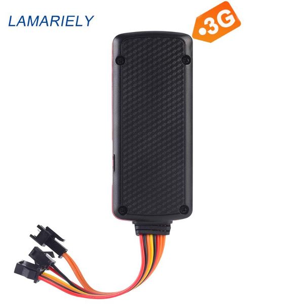 car gps & accessories 3g tracker tk319-h 9-72v waterproof collision alarm cut engine built-in battery acc geo-fence alert 
car gps & accessories 3g tracker tk319-h 9-72v waterproof collision alarm cut engine built-in battery acc geo-fence alert