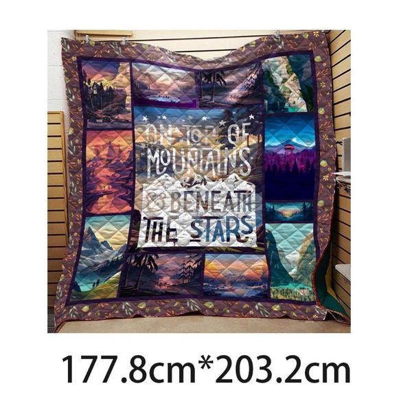 outdoor pads multicolor printed beach mat creative outing picnic cloth rectangle crawling blanket foldable portable tents camping pad
outdoor pads multicolor printed beach mat creative outing picnic cloth rectangle crawling blanket foldable portable tents camping pad