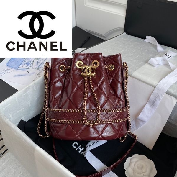 cross brand shoulder designer bag luxury handles 2252 bags tote women body handbags clutches evening iconic bags 57h0
cross brand shoulder designer bag luxury handles 2252 bags tote women body handbags clutches evening iconic bags 57h0