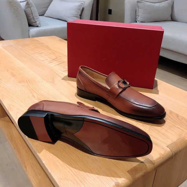 luxury men fashion causal sneakers leopard pointed toe men casual designers dress shoes business suit shoes wedding shoes men, Black
luxury men fashion causal sneakers leopard pointed toe men casual designers dress shoes business suit shoes wedding shoes men, Black