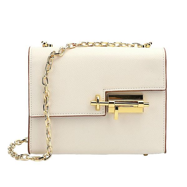 evening bags brand designer lock bolt shoulder for women 2021 fashion ladies crossbody bag cute female purses and handbags dating
evening bags brand designer lock bolt shoulder for women 2021 fashion ladies crossbody bag cute female purses and handbags dating
