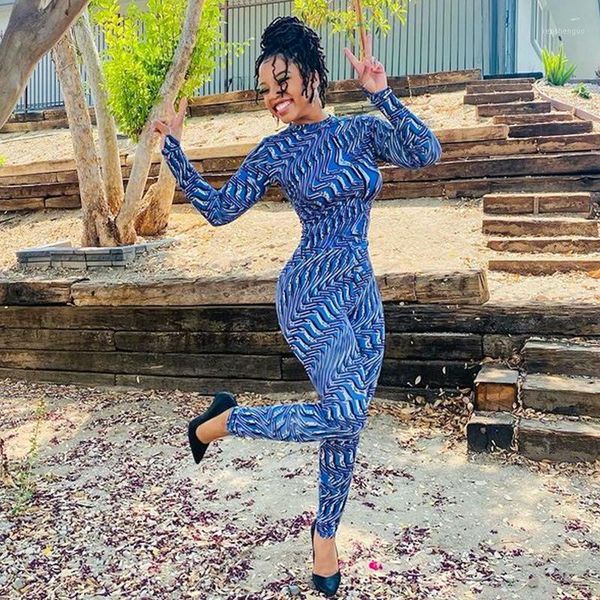 women's pants & capris turtleneck sport wear casual jumpsuit women letter embroidery skinny playsuit female fitness rompers overalls, Black;white
women's pants & capris turtleneck sport wear casual jumpsuit women letter embroidery skinny playsuit female fitness rompers overalls, Black;white
