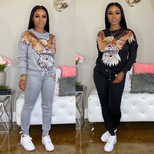 2 female ensemble 2021 african new suit fashion dashiki (part and pants) super elastic party plus size for the lady 0cv5, Red
2 female ensemble 2021 african new suit fashion dashiki (part and pants) super elastic party plus size for the lady 0cv5, Red