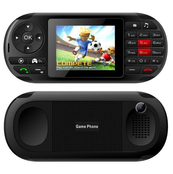 portable game players handheld console psp 2.8inch button 84 games 4-band mobile phone 2 sim gsm whatsapp fm radio
portable game players handheld console psp 2.8inch button 84 games 4-band mobile phone 2 sim gsm whatsapp fm radio