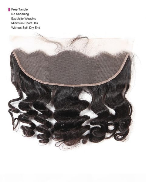 curly swiss lace frontal closure ear to ear 13x4 raw virgin indian curly human hair full frontals closure natural hairline, Black;brown
curly swiss lace frontal closure ear to ear 13x4 raw virgin indian curly human hair full frontals closure natural hairline, Black;brown