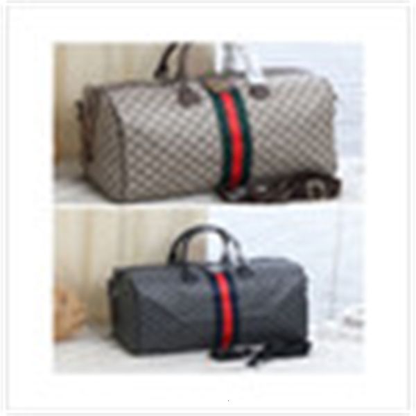 handles luxury 13035 tote bag handbags iconic bags brand shoulder bags clutches evening designer 98x2
handles luxury 13035 tote bag handbags iconic bags brand shoulder bags clutches evening designer 98x2