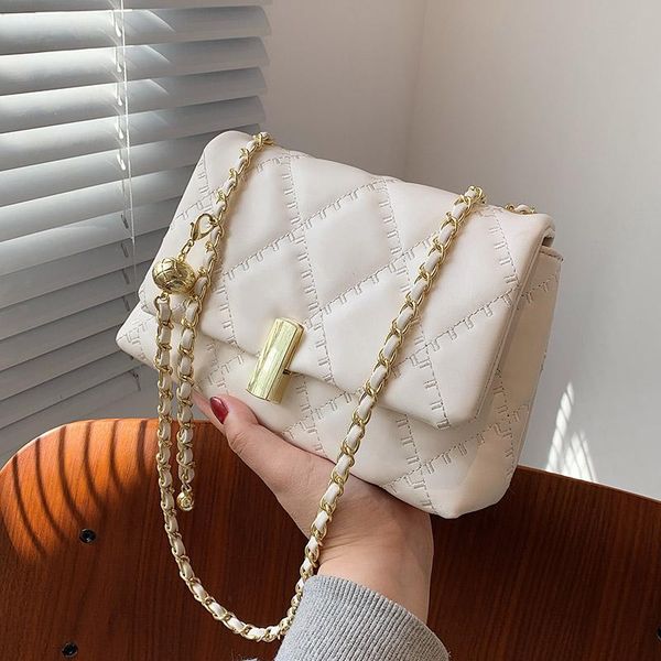 evening bags pu embroidery small leather crossbody for women 2021 trend luxury lady fashion chain shoulder handbags and purses
evening bags pu embroidery small leather crossbody for women 2021 trend luxury lady fashion chain shoulder handbags and purses