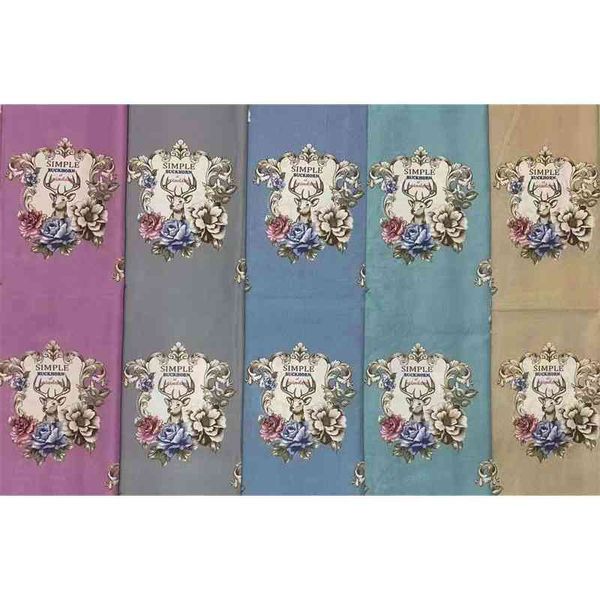 italian anti slip plush sofa cushion
italian anti slip plush sofa cushion