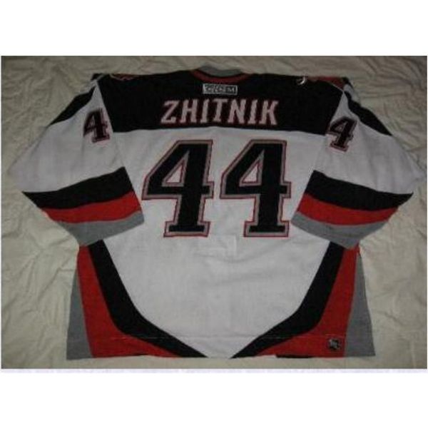 goodjob men youth women vintage#44 alexei zhitnik buffalo sabres 2003 ccm hockey jersey size s-5xl or custom any name or number, Black
goodjob men youth women vintage#44 alexei zhitnik buffalo sabres 2003 ccm hockey jersey size s-5xl or custom any name or number, Black