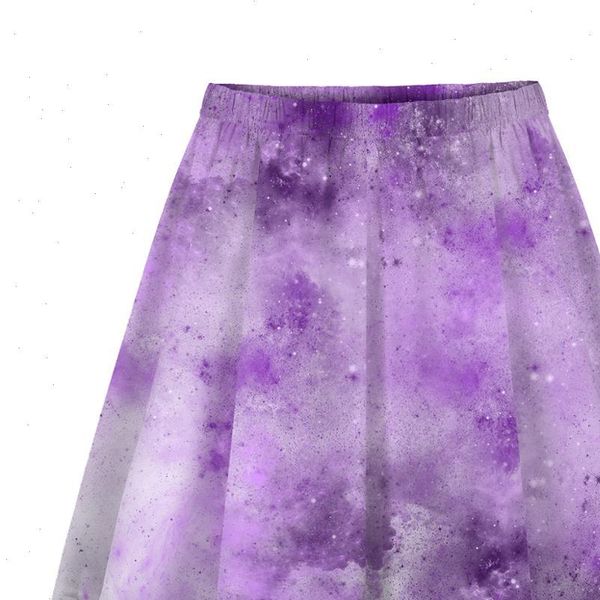 new women 3d printed galaxy short mini skirts summer style pleated flared skirt womens high waist skirt femme falda, Black
new women 3d printed galaxy short mini skirts summer style pleated flared skirt womens high waist skirt femme falda, Black