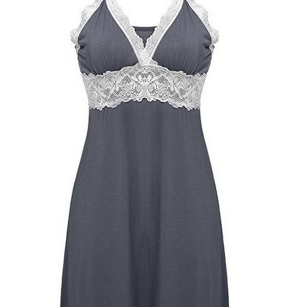 women's fun and home pajamas hollow out nightdress suspender imitation silk short skirt, Black;white
women's fun and home pajamas hollow out nightdress suspender imitation silk short skirt, Black;white