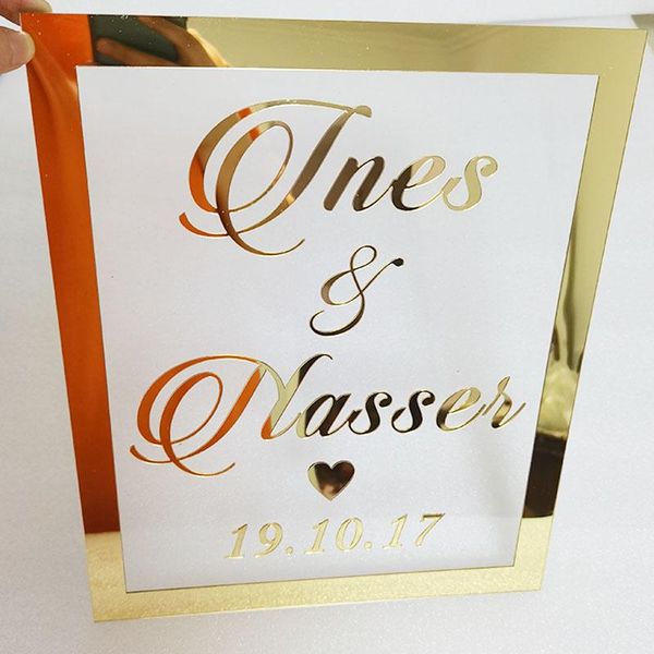 other event & party supplies custom wedding bride name mirror frame acrylic mirrored welcome guests word sign decor favor plate with nail an
other event & party supplies custom wedding bride name mirror frame acrylic mirrored welcome guests word sign decor favor plate with nail an