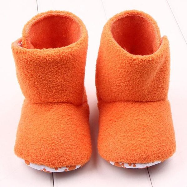 first walkers kid shoes children girls toddler baby soft sole girl kids born shoe sizechaussure great
first walkers kid shoes children girls toddler baby soft sole girl kids born shoe sizechaussure great