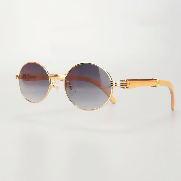 designer glasses carter luxury shades trendy women eyewear round sunglasses retro men's bifocal reading glasses clear fashion mens eyeg, White;black
designer glasses carter luxury shades trendy women eyewear round sunglasses retro men's bifocal reading glasses clear fashion mens eyeg, White;black