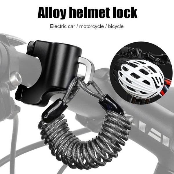 bike locks bicycle lock rope mountain wire motorcycle cable helmet outdoor anti-theft cycling padlock portable rop
bike locks bicycle lock rope mountain wire motorcycle cable helmet outdoor anti-theft cycling padlock portable rop