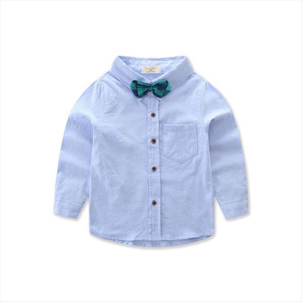 gentleman baby boy clothing set butterfly bow tie waistcoat t shirt pants suit sets formal fashion clothes, White
gentleman baby boy clothing set butterfly bow tie waistcoat t shirt pants suit sets formal fashion clothes, White