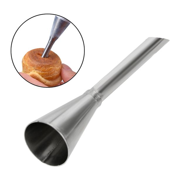 cake piping tips cakes decorating tools icing nozzles cupcake kit pastry tool stainless steel 122173
cake piping tips cakes decorating tools icing nozzles cupcake kit pastry tool stainless steel 122173