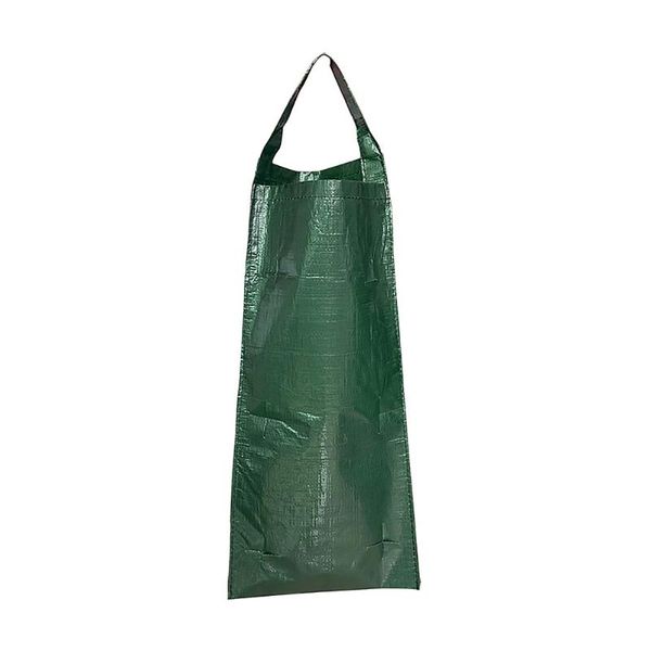 planters & pots three-dimensional plant bag planter pe fabrics pot vertical hanging gardening tool green container non-woven grow bags
planters & pots three-dimensional plant bag planter pe fabrics pot vertical hanging gardening tool green container non-woven grow bags