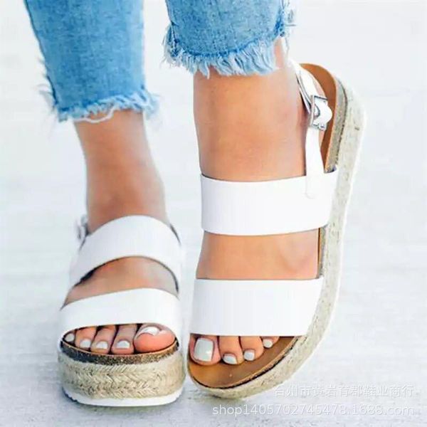 women ankle strap sandals snake print flat heel fashion pointed toe ladies fashion shoes 2021 new women sandals, Black
women ankle strap sandals snake print flat heel fashion pointed toe ladies fashion shoes 2021 new women sandals, Black