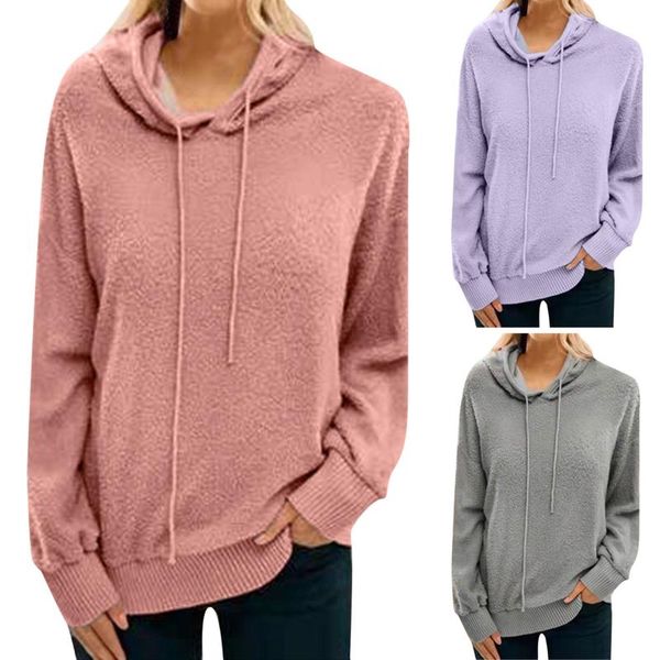 women's hoodies & sweatshirts harajuku hoodie jacket coat fashion streetwear long sleeve warm hooded pullover sweatshirt blouse woman c, Black
women's hoodies & sweatshirts harajuku hoodie jacket coat fashion streetwear long sleeve warm hooded pullover sweatshirt blouse woman c, Black