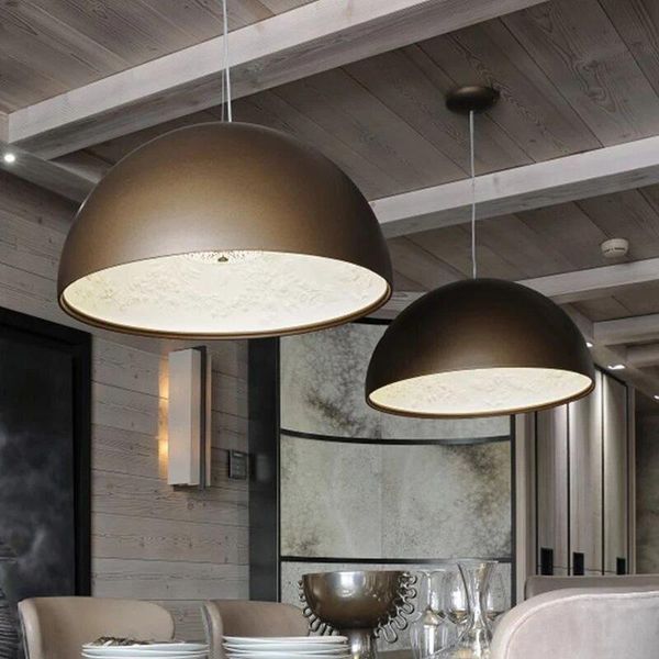 pendant lamps italian modern fashion e27 led chandelier resin sculpture glossy restaurant bedroom loft decoration mj1116
pendant lamps italian modern fashion e27 led chandelier resin sculpture glossy restaurant bedroom loft decoration mj1116