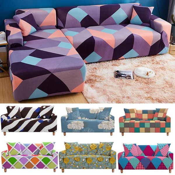 chair covers slip-resistant stretch sofa cover soft couch home slipcover recliner armchair sectional
chair covers slip-resistant stretch sofa cover soft couch home slipcover recliner armchair sectional