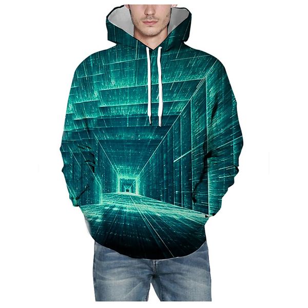 temple space men's 3d printing hoodie visual impact party punk gothic round neck american sweatshirt hoodie, Black
temple space men's 3d printing hoodie visual impact party punk gothic round neck american sweatshirt hoodie, Black