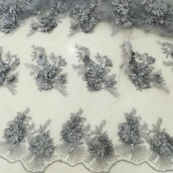 ribbon 2021 style grey color net lace fabric 3d flower african tulle mesh high quality, Pink;blue
ribbon 2021 style grey color net lace fabric 3d flower african tulle mesh high quality, Pink;blue