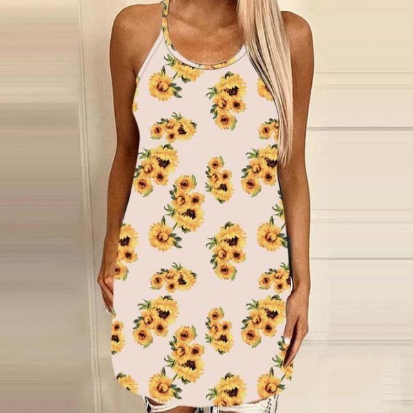 casual dresses dress retro print sleeveless summer women's backless hollow loose elegant female plus size banquet fashion, Black;gray
casual dresses dress retro print sleeveless summer women's backless hollow loose elegant female plus size banquet fashion, Black;gray